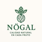 Logo Nögal